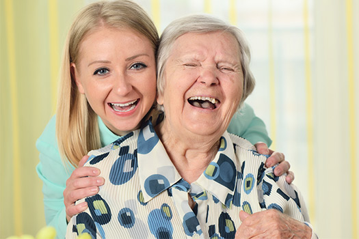 homecarephiladelphia